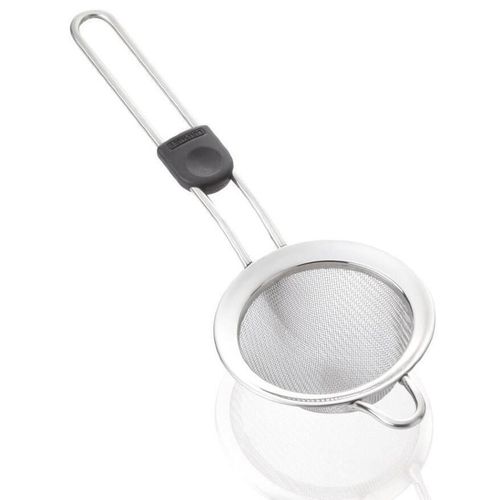 cumpără Sită LEIFHEIT 21434/03 Sita bucatarie 7.5cm Proline în Chișinău 