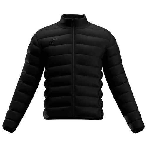cumpără Îmbrăcăminte sport Joma Mystic Jacket Black (S) 103758.100 în Chișinău 