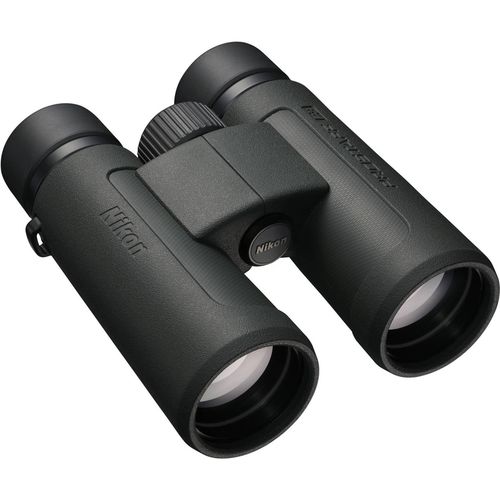 купить Бинокль Nikon Prostaff P3 10x42 в Кишинёве 