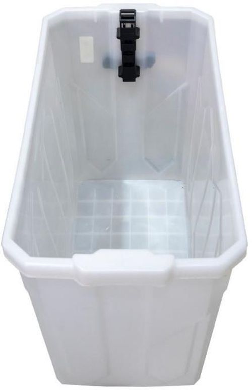 cumpără Tocător de frunze și crengi Ruris ST 200S (843680900) în Chișinău 