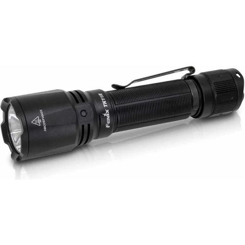 купить Фонарь Fenix TK11R LED Flashlight в Кишинёве 