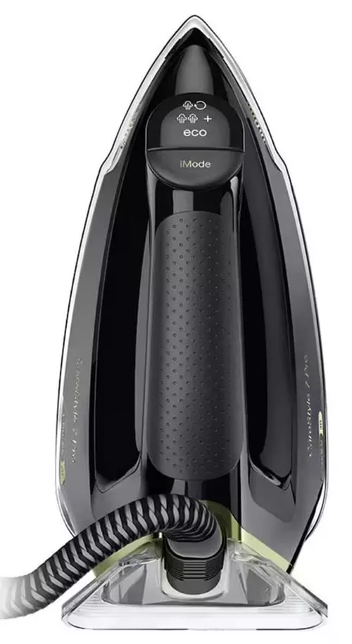 купить Гладильная система Braun IS7298CP CareStyle 7 Pro в Кишинёве 