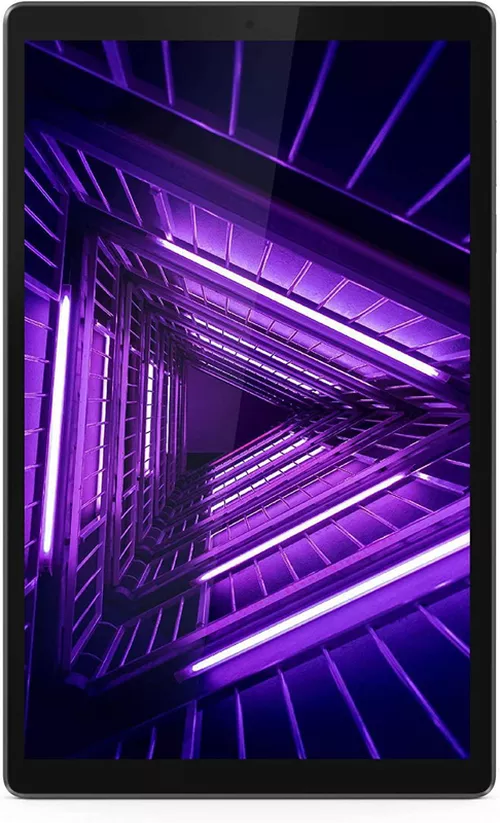 купить Планшетный компьютер Lenovo Smart Tab M10 HD (ZA700015DE) в Кишинёве 