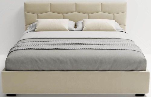 купить Кровать my-STYLE my-Mili 120x200 (P20D12M02) в Кишинёве 