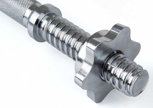 cumpără Ganteră Enero Clamps 40cm în Chișinău 