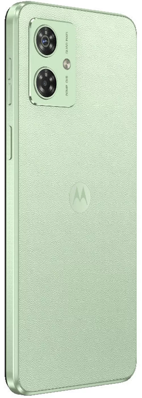 cumpără Smartphone Motorola G54 (XT2343) 12/256Gb Mint Green {Refurb.A+} în Chișinău 