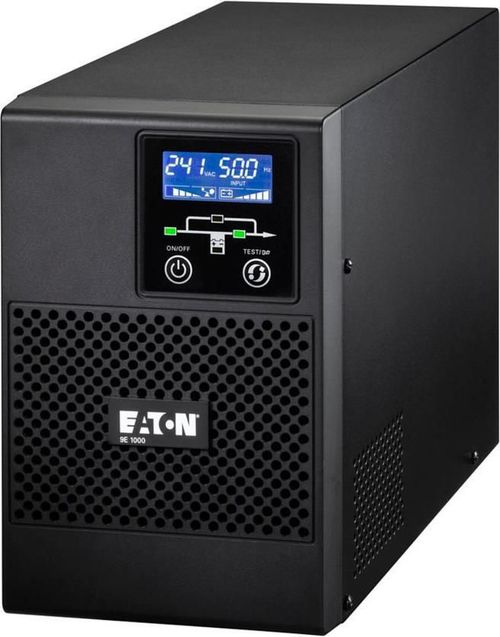 cumpără Sursă neîntreruptibilă UPS EATON 9E1000I în Chișinău 
