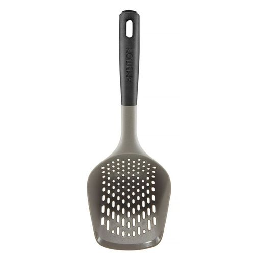 cumpără Accesoriu pentru bucătărie Ambition 96810 Strainer, Savant, Neilon în Chișinău 