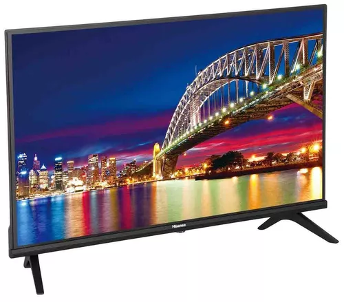 cumpără Televizor Hisense 32A4K în Chișinău 