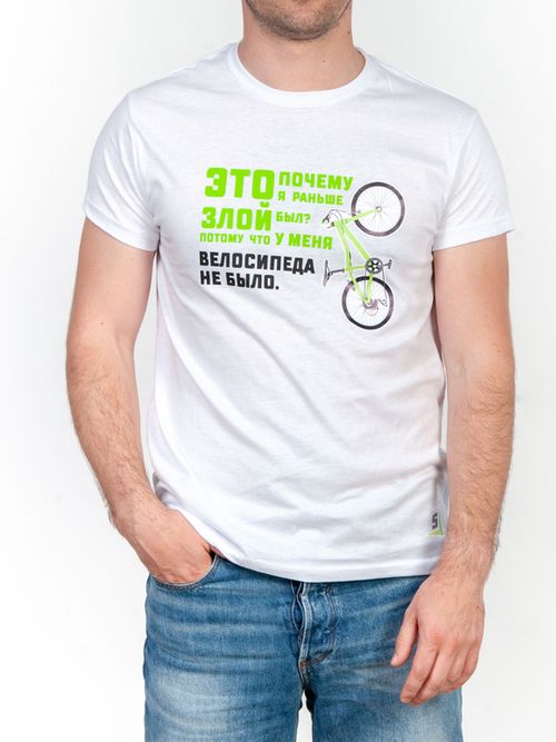 cumpără Tricou "Простоквашино" în Chișinău 