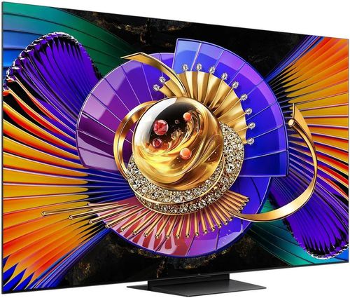 купить Телевизор TCL 65C79L в Кишинёве 