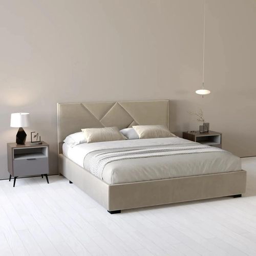 cumpără Pat my-STYLE my-Mira 140x200 (P39D14M04) în Chișinău 