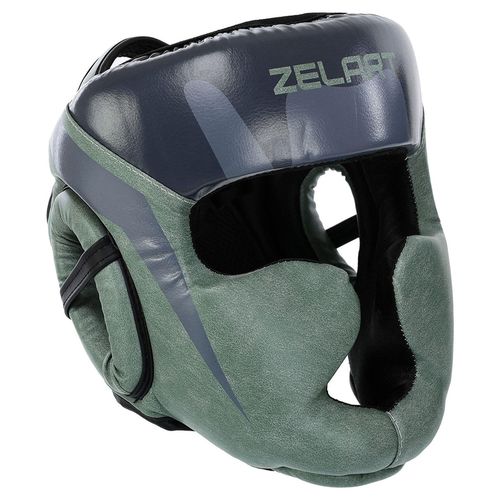 cumpără Articol de box SUHS 13503 Casca box L BO-1197 în Chișinău 