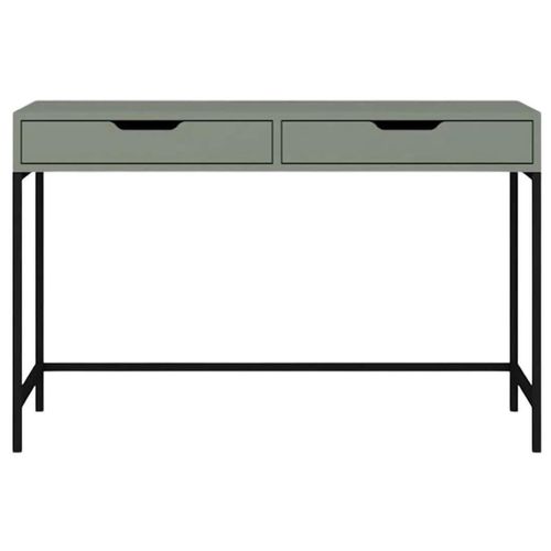 cumpără Masă de birou Trendy Working 1600-79, 120x77,4x55cm în Chișinău 
