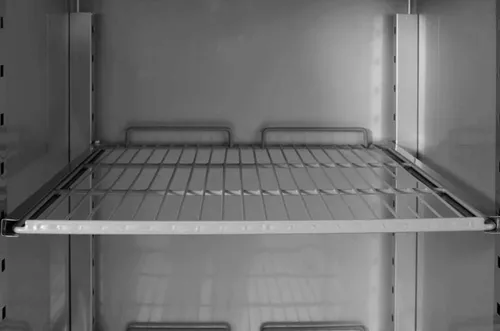 cumpără Dulap frigorific Yato YG-05201 în Chișinău 