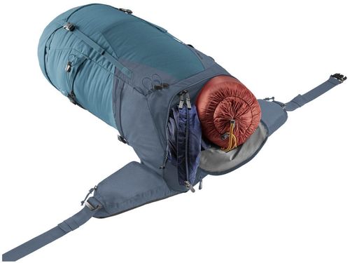 купить Рюкзак спортивный Deuter Futura 32 atlantic-ink в Кишинёве 