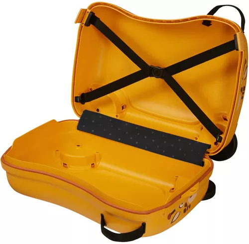 cumpără Valiză Samsonite Dream2Go (145033/9955) în Chișinău 