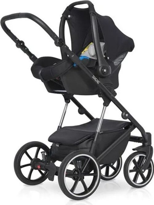 cumpără Scaun auto Riko Scoica auto 0-13kg kite 2020 în Chișinău 