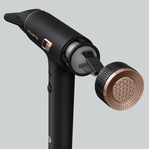 купить Фен Rowenta HY8310F0 в Кишинёве 