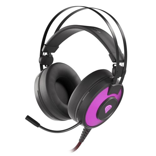 cumpără Căști pentru gaming Genesis NSG-1656/Neon 600 în Chișinău 