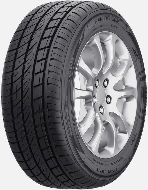cumpără Anvelopă Fortune 315/40 R21 111Y FSR-303 în Chișinău 