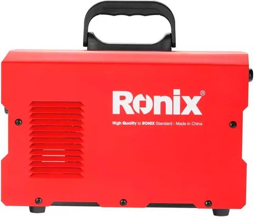 купить Сварочный аппарат Ronix RH-4605 в Кишинёве 