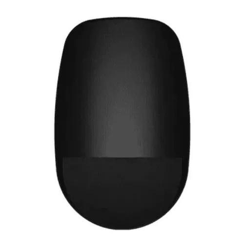 cumpără Senzor de mișcare Hikvision DS-PDP15P-EG2-WE(B) Wireless PIR Detector (black) în Chișinău 