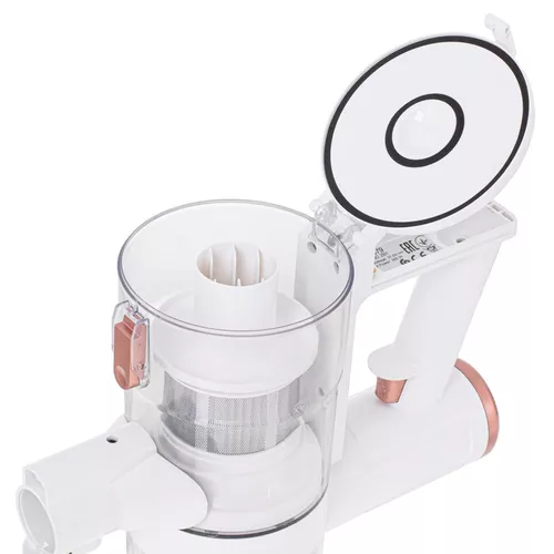 купить Пылесос беспроводной Adler AD 7079 в Кишинёве 