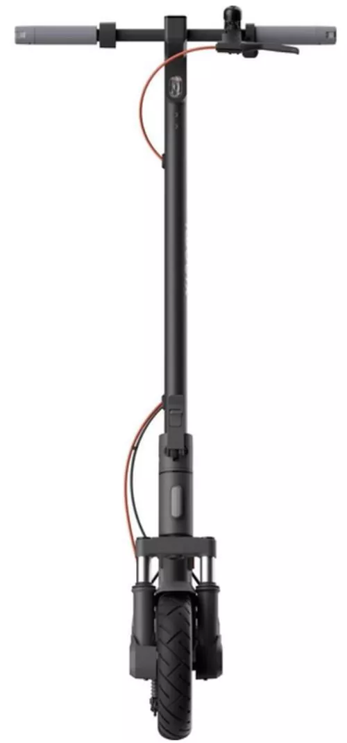 cumpără Trotinetă Xiaomi Electric Scooter 5 în Chișinău 