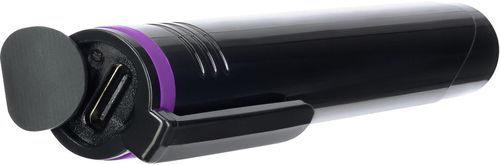 cumpără Instrument de măsură Ermenrich Ping RD20 Radiation Detector, violet în Chișinău 