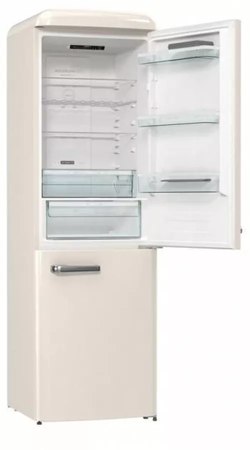 cumpără Frigider cu design autentic Gorenje ONRK619DC în Chișinău 
