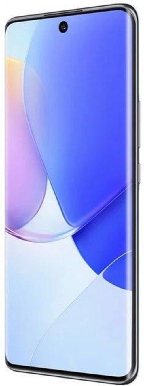 купить Смартфон Huawei Nova 9 8/128GB Black в Кишинёве 