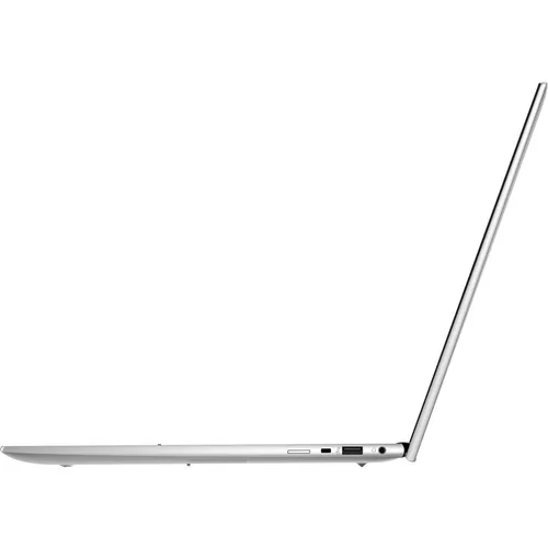 купить Ноутбук HP EliteBook 860 G11 (A26Q0EA#UUQ) в Кишинёве 