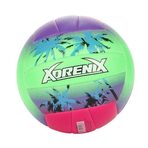 купить Мяч Toi-Toys 62234Z Minge de volei de plajă №5 Adrenix , 4 modele в Кишинёве 