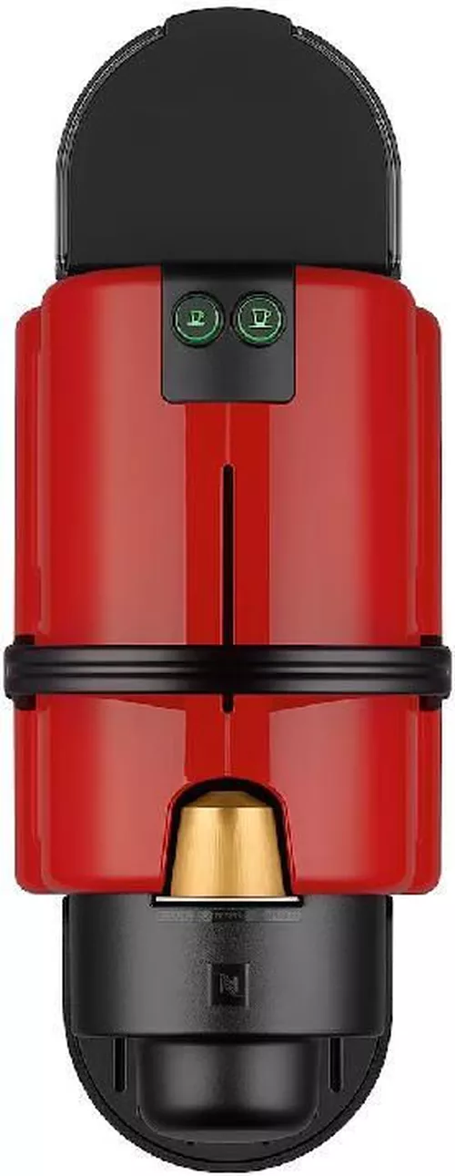 купить Кофеварка Krups XN1005 в Кишинёве 