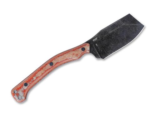 купить Нож походный CRKT Razel Nax в Кишинёве 