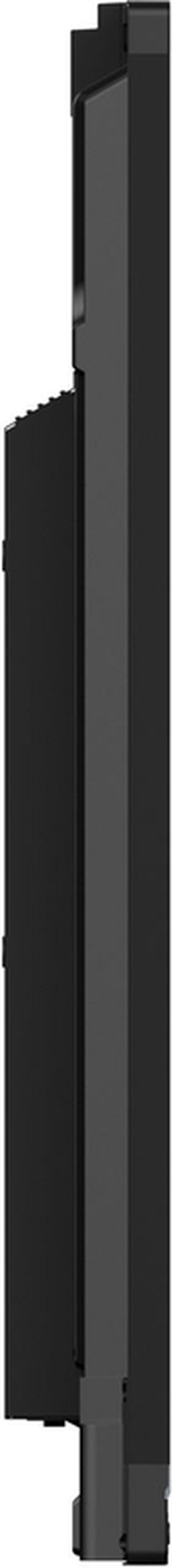 купить Интерактивный дисплей Viewsonic IFP5551, EDUCATION - Powerful Multimedia Learning в Кишинёве 