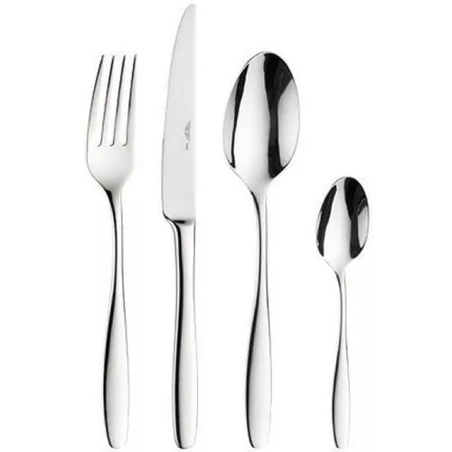 cumpără Tacămuri Pinti 30748 Lion 24ед în Chișinău 