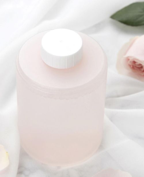 cumpără Dozator săpun Xiaomi Mi x Simpleway Foaming Hand Soap în Chișinău 