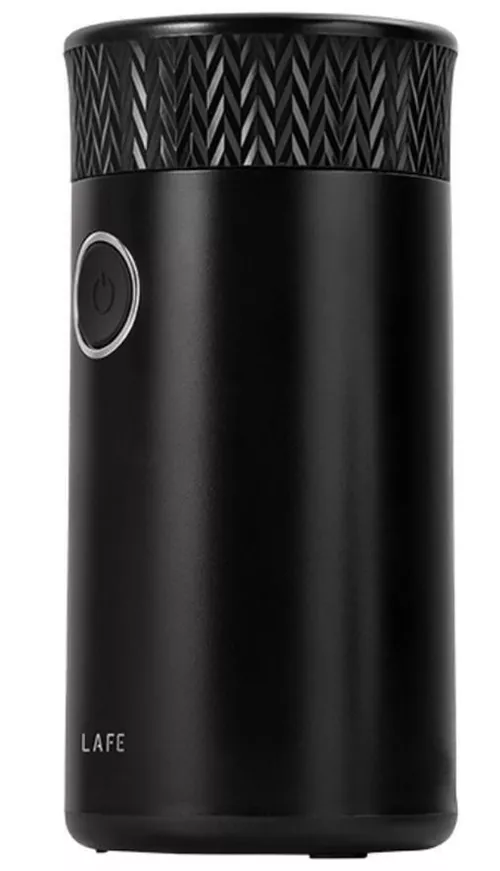 cumpără Râșniță de cafea LAFE GrindMaster, LAFMKA47668 în Chișinău 