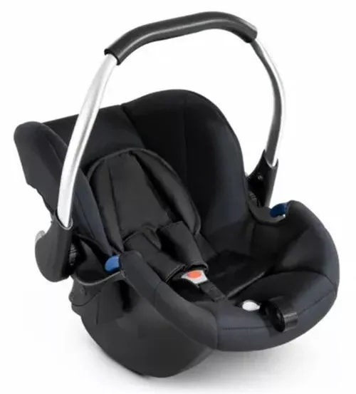 cumpără Scaun auto Hauck Scoica auto 0-13kg Comfort Fix Black în Chișinău 