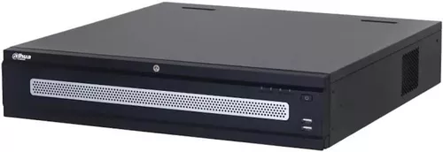 купить Регистратор Dahua DHI-NVR608H-128-XI в Кишинёве 