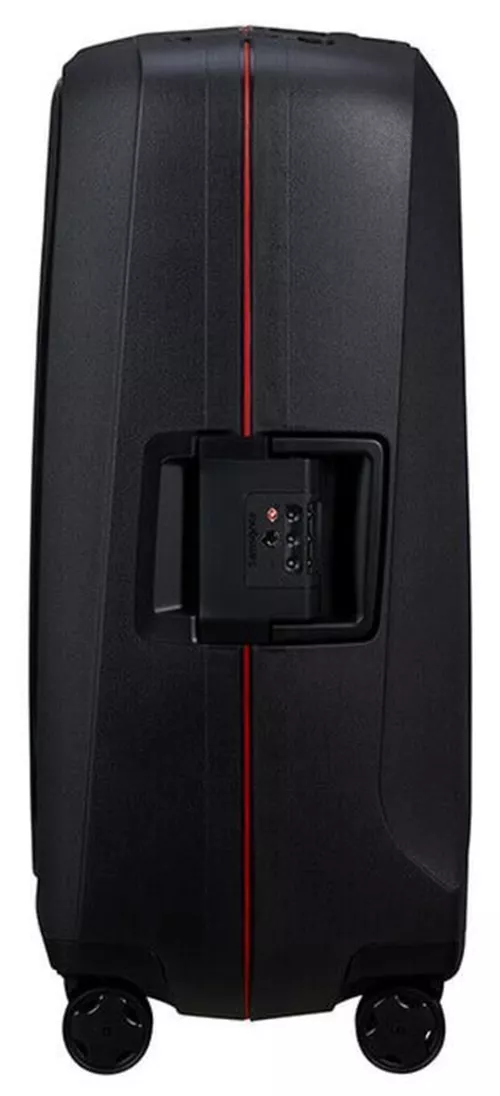 cumpără Valiză Samsonite Essens 69/25 (146911/1186) în Chișinău 