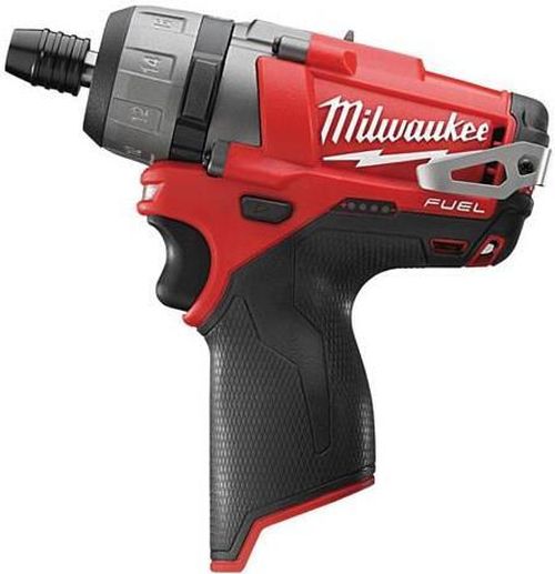 cumpără Șurubelnița Milwaukee 4933440450, M12CD-0 în Chișinău 