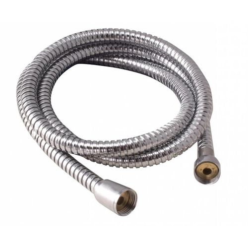 купить Душевой шланг Rubineta 125cm Con/Imp в Кишинёве 