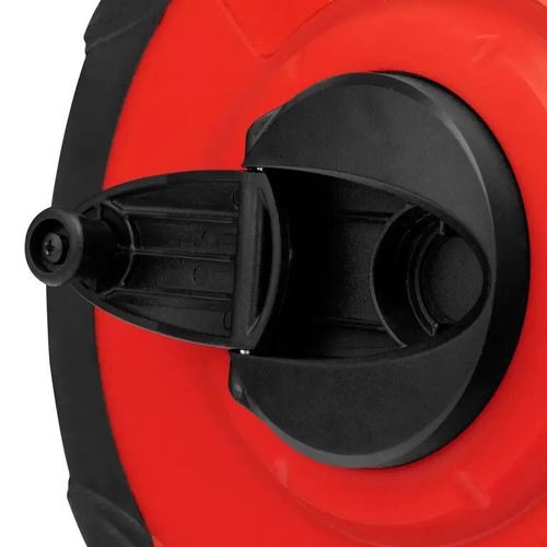 cumpără Bandă de măsurare Ronix RH-9807 Ruletă fibră 30m în Chișinău 