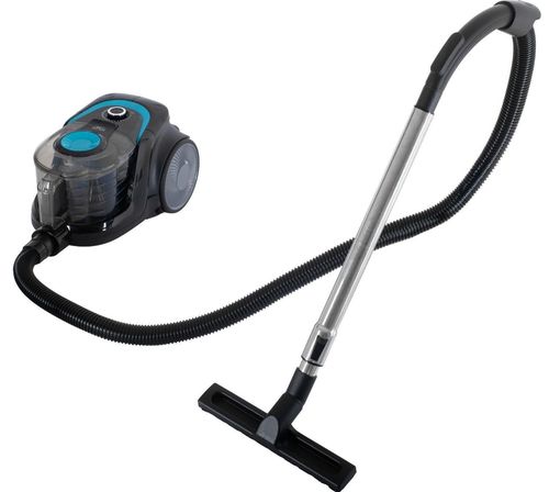 cumpără Aspirator cu sac Adler AD 7094 în Chișinău 