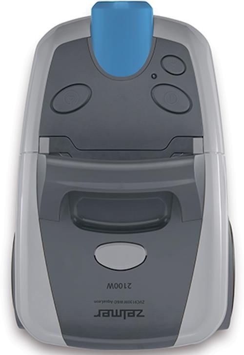 купить Пылесос моющий Zelmer ZVC9130M W&D AquaLeon в Кишинёве 