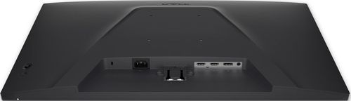 купить Монитор Dell SE2726HG в Кишинёве 