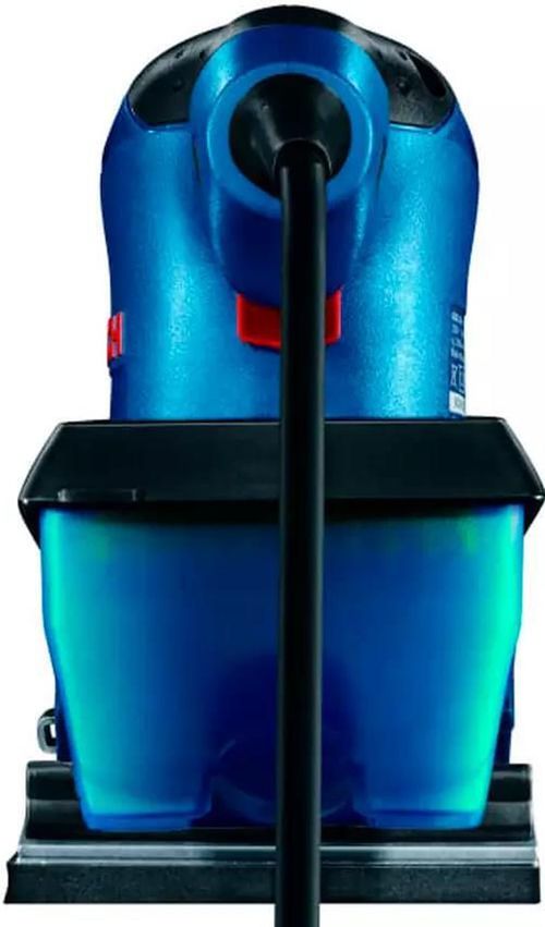 cumpără Mașina de polisat Bosch GSS 23 A 190W 0601070401 în Chișinău 